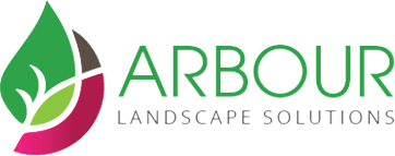 Arbour Landscape Solutions Ltd Logo