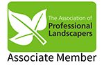 Association of Professional Landscapers