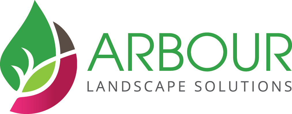 Arbour Landscape Solutions